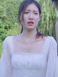 Episode 65 - [Dubbed] Silent Contracts,Loud Emotions