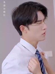 [Dubbed] Silent Contracts,Loud Emotions - Episode 39