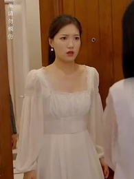 [Dubbed] Silent Contracts,Loud Emotions - Episode 69