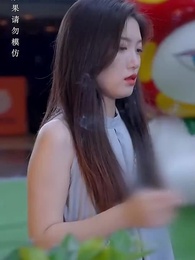 [Dubbed] Silent Contracts,Loud Emotions - Episode 75