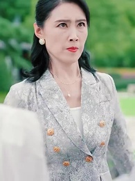 [Dubbed] Why is Joe Like That - Episode 81