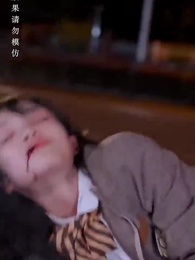 [Dubbed] Silent Contracts,Loud Emotions - Episode 21