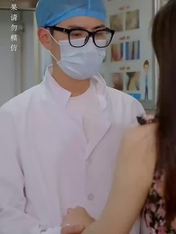 Episode 47 - [Dubbed] Silent Contracts,Loud Emotions