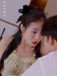 Episode 51 - [Dubbed] Silent Contracts,Loud Emotions