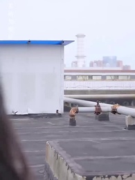 [Dubbed] Silent Contracts,Loud Emotions - Episode 52