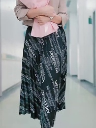 Episode 65 - [Dubbed] Why is Joe Like That