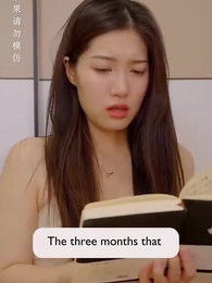 [Dubbed] Silent Contracts,Loud Emotions - Episode 87