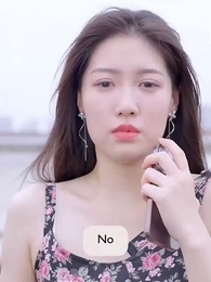 Episode 54 - [Dubbed] Silent Contracts,Loud Emotions