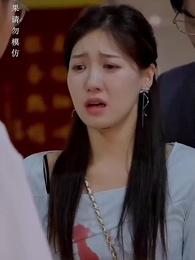 [Dubbed] Silent Contracts,Loud Emotions - Episode 22