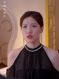 [Dubbed] Silent Contracts,Loud Emotions - Episode 99