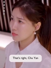 [Dubbed] Silent Contracts,Loud Emotions - Episode 95