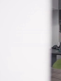 第19集 - 神醫下山，未婚妻閨蜜倒追我