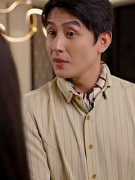 第65集 - 神醫下山，未婚妻閨蜜倒追我