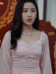 神醫下山，未婚妻閨蜜倒追我 - Episode 76