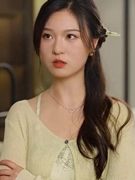 第59集 - 神醫下山,未婚妻閨蜜倒追我