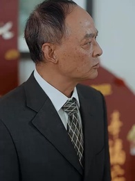 神醫下山，未婚妻閨蜜倒追我 - Episode 73