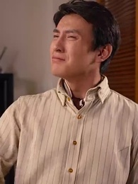 神醫下山，未婚妻閨蜜倒追我 - Episode 55