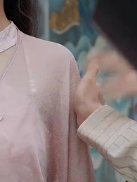 第5集 - 神醫下山，未婚妻閨蜜倒追我