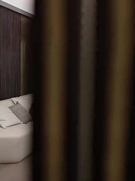 第31集 - 神醫下山,未婚妻閨蜜倒追我