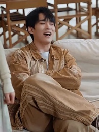 神醫下山，未婚妻閨蜜倒追我 - Episode 72