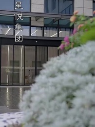 第18集 - 神醫下山,未婚妻閨蜜倒追我