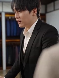 第38集 - 神醫下山,未婚妻閨蜜倒追我