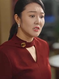 第37集 - 神醫下山,未婚妻閨蜜倒追我