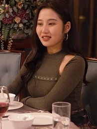 第44集 - 神醫下山，未婚妻閨蜜倒追我