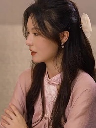 第45集 - 神醫下山，未婚妻閨蜜倒追我