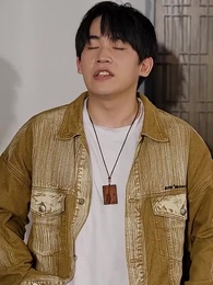 神醫下山，未婚妻閨蜜倒追我 - Episode 63