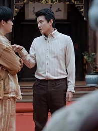 第13集 - 神醫下山，未婚妻閨蜜倒追我