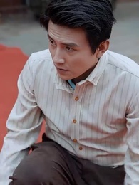 第12集 - 神醫下山,未婚妻閨蜜倒追我