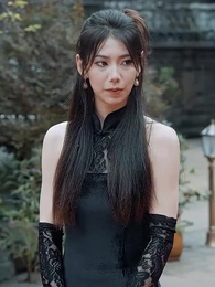 第11集 - 神醫下山,未婚妻閨蜜倒追我