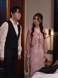 第51集 - 神醫下山,未婚妻閨蜜倒追我