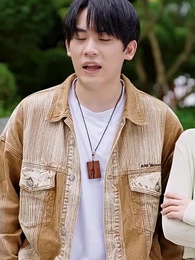 第58集 - 神醫下山,未婚妻閨蜜倒追我