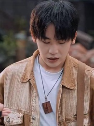 第17集 - 神醫下山,未婚妻閨蜜倒追我