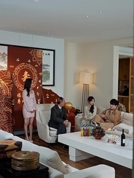 神醫下山，未婚妻閨蜜倒追我 - Episode 68