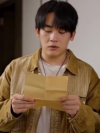 神醫下山，未婚妻閨蜜倒追我 - Episode 66