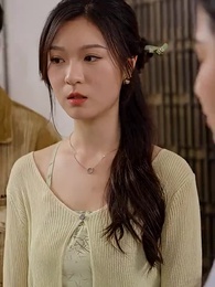 神醫下山，未婚妻閨蜜倒追我 - Episode 64