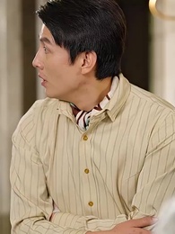 神醫下山，未婚妻閨蜜倒追我 - Episode 61