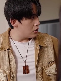 第30集 - 神醫下山,未婚妻閨蜜倒追我