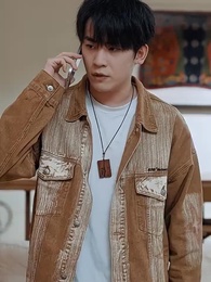 第78集 - 神醫下山,未婚妻閨蜜倒追我