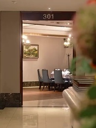 第39集 - 神醫下山,未婚妻閨蜜倒追我