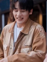 第15集 - 神醫下山，未婚妻閨蜜倒追我