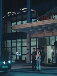 Episode 36 - [Dubbed] Another Appointment by Mrs. Gu