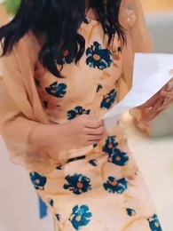 [Dubbed] Another Appointment by Mrs. Gu - Episode 87