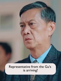 [Dubbed] Another Appointment by Mrs. Gu - Episode 73