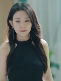 [Dubbed] Another Appointment by Mrs. Gu - Episode 54