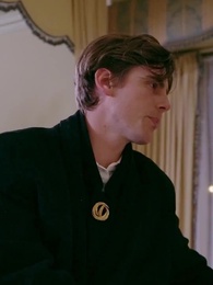 Episode 72 - My Personal Lycan King