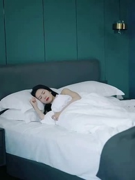 Episode 79 - [Dubbed] Another Appointment by Mrs. Gu